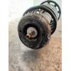Recambio de amortiguador delantero izquierdo para citroën c4 cactus feel referencia OEM IAM 9809713280  