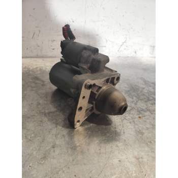 MOTOR ARRANQUE 0001138006 1241780294502 20070807 2006