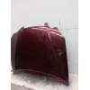Recambio de capot para lexus gs (_s16_) 300 (jzs160_) referencia OEM IAM   