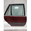 Recambio de puerta trasera derecha para opel senator b 3.0 cat referencia OEM IAM   