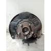 Recambio de mangueta delantera izquierda para subaru legacy iv (bl) 2.0 d awd (bld) referencia OEM IAM   