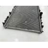 Recambio de radiador agua para volvo s40 berlina 1.8 16v cat referencia OEM IAM 65543A  
