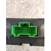 Recambio de modulo electronico para aston martin db 7 3.2 referencia OEM IAM 97BP19A366AB UUC0058539 