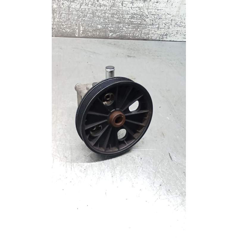 Recambio de bomba direccion para volvo s60 i (384) 2.4 d referencia OEM IAM 30741122 7613955147 2000
