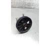Recambio de bomba direccion para volvo s60 i (384) 2.4 d referencia OEM IAM 30741122 7613955147 2000