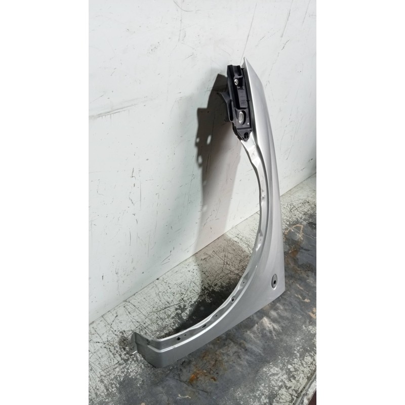 Recambio de amortiguadores maletero / porton para opel corsa c cosmo  referencia OEM IAM 09114311 370N