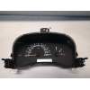 Recambio de cuadro instrumentos para fiat doblo (119) 1.9 diesel cat referencia OEM IAM 46817747 10 90689 503000111300