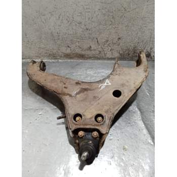 BRAZO SUSPENSION INFERIOR DELANTERO DERECHO 25TD 1998