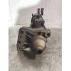 Recambio de motor arranque para mini mini (r56) cooper d referencia OEM IAM 0001138006 1241780294502 20070807 2006