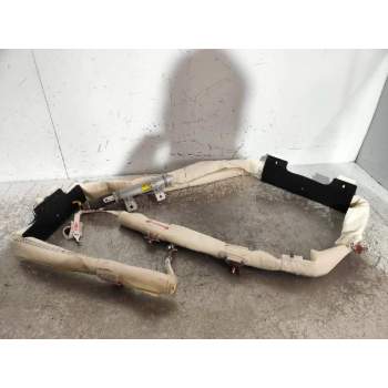 AIRBAG CORTINA DELANTERO DERECHO 85020A4000 2013