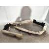Recambio de airbag cortina delantero derecho para kia carens ( ) concept referencia OEM IAM 85020A4000  2013