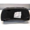 Recambio de cuadro instrumentos para fiat doblo (119) 1.9 diesel cat referencia OEM IAM 46817747 10 90689 503000111300
