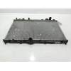 Recambio de radiador agua para volvo s40 berlina 1.8 16v cat referencia OEM IAM 65543A  