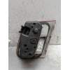 Recambio de piloto trasero izquierdo interior para bmw 3 (e46) 320 d referencia OEM IAM   1998