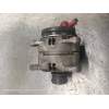Recambio de alternador para nissan qashqai (j10) tekna referencia OEM IAM 0124525140 8200728292 