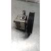 Recambio de bomba direccion para volvo s60 i (384) 2.4 d referencia OEM IAM 30741122 7613955147 2000