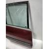 Recambio de puerta trasera derecha para opel senator b 3.0 cat referencia OEM IAM   