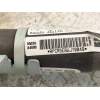 Recambio de airbag cortina delantero derecho para kia carens ( ) concept referencia OEM IAM 85020A4000  2013
