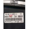 Recambio de cuadro instrumentos para fiat doblo (119) 1.9 diesel cat referencia OEM IAM 46817747 10 90689 503000111300