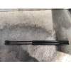 Recambio de amortiguadores maletero / porton para skoda suberb (3t4) exclusive referencia OEM IAM   CRISTAL
