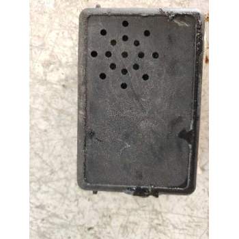 MODULO ELECTRONICO 18G95300C 