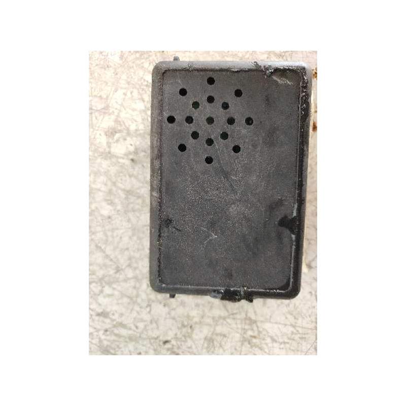 Recambio de modulo electronico para aston martin db 7 3.2 referencia OEM IAM 18G95300C  