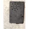 Recambio de modulo electronico para aston martin db 7 3.2 referencia OEM IAM 18G95300C  