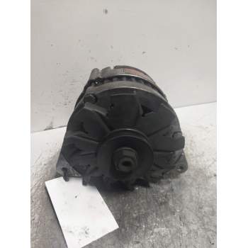 ALTERNADOR 241998 