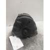 Recambio de alternador para daf serie 428/435 en/et (400bn) 2.5 diesel referencia OEM IAM 241998  