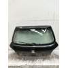 Recambio de porton trasero para peugeot 307 (3a/c) 2.0 hdi 110 referencia OEM IAM  3P 2001