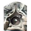 Recambio de mangueta delantera izquierda para subaru legacy iv (bl) 2.0 d awd (bld) referencia OEM IAM   