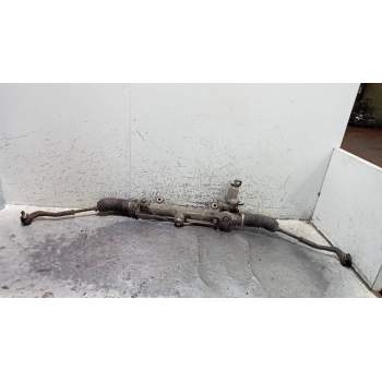 CREMALLERA DIRECCION A20311011002 2004