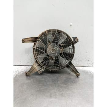 ELECTROVENTILADOR 32DID 2007