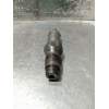 Recambio de inyector para peugeot 206 hatchback (2a/c) 1.9 d referencia OEM IAM LCR6736001  LUCAS