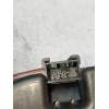 Recambio de piloto trasero izquierdo interior para bmw 3 (e46) 320 d referencia OEM IAM   1998
