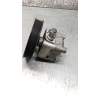 Recambio de bomba direccion para volvo s60 i (384) 2.4 d referencia OEM IAM 30741122 7613955147 2000