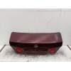 Recambio de tapa maletero para lexus gs (_s16_) 300 (jzs160_) referencia OEM IAM  5P 