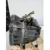Recambio de caja cambios para land rover freelander referencia OEM IAM   5V