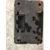 Recambio de modulo electronico para aston martin db 7 3.2 referencia OEM IAM 18G95300C  