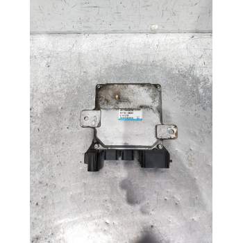 MODULO ELECTRONICO 34710AG010 E271058001 CENTRALITA DIRECCIÓN