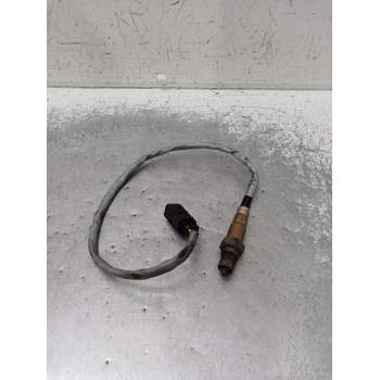 SONDA LAMBDA 0281004205 0075421618 X117/2015