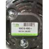 Recambio de alternador para suzuki grand vitara jb (jt) referencia OEM IAM 1042104660 185514140050 