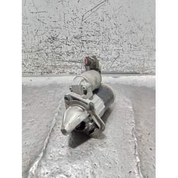 MOTOR ARRANQUE 233001HC1C 