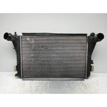 INTERCOOLER 3C0145805AD 