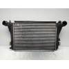 Recambio de intercooler para volkswagen passat lim. (362) 1.6 tdi dpf referencia OEM IAM 3C0145805AD  