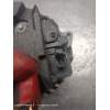 Recambio de alternador para nissan qashqai (j10) tekna referencia OEM IAM 0124525140 8200728292 