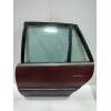 Recambio de puerta trasera izquierda para opel senator b 3.0 cat referencia OEM IAM   