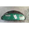Recambio de cuadro instrumentos para peugeot 407 st sport pack referencia OEM IAM 9651855280 110080221009 