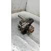 Recambio de bomba direccion para seat ibiza (6k1) stella referencia OEM IAM   