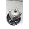 Recambio de bomba direccion para volvo s60 i (384) 2.4 d referencia OEM IAM 30741122 7613955147 2000